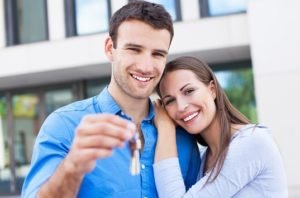 Schlüsseldienst Schulzendorf Kundenzufriedenheit